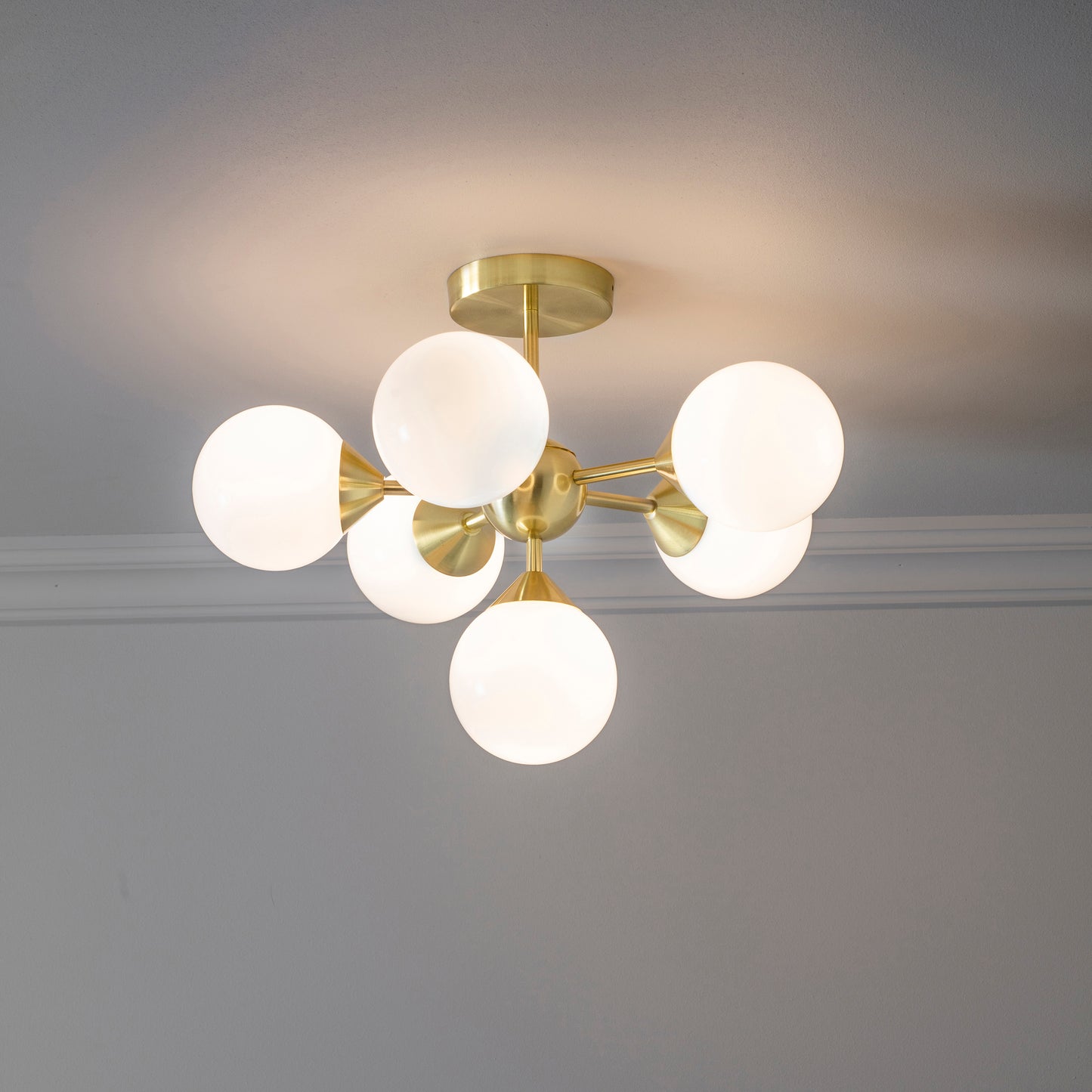 Ceiling Light Pendant