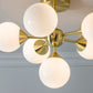 Ceiling Light Pendant