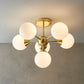 Ceiling Light Pendant