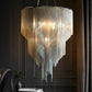 Exquisite 7-Light Chandelier