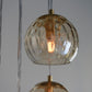 Modern Classic 5-Light Pendant