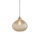 Vintage Charm Pendant Light