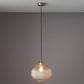 Vintage Charm Pendant Light